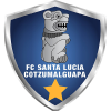 Santa Lucia logo