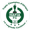 Hafia logo