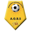 Ashanti Gb logo