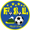 Fello Star logo