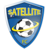 Satellite logo