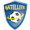 Satellite logo