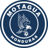 Motagua logo