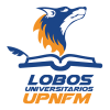 Upnfm logo