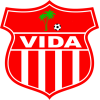 Vida logo