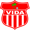 Vida logo