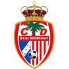 Real Sociedad logo