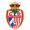 Real Sociedad logo