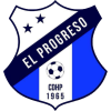 Honduras Progreso logo