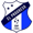 Honduras Progreso logo