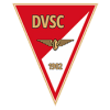 Debrecen logo