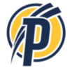 Puskas Academy logo