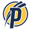 Puskas Academy logo