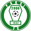 Paks logo