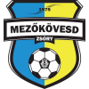 Mezokovesd-Zsory logo