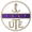 Ujpest logo