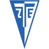 Zalaegerszegi logo