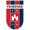 Mol Fehervar logo