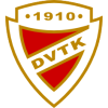 Dvtk logo