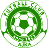 Ajka logo