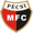 Pecsi Mfc logo