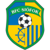 Siofok logo