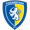 Tiszakecske logo