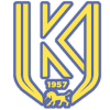 Kazincbarcikai logo