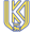 Kazincbarcikai logo