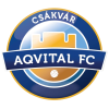 Csakvari logo