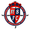 Nyiregyhaza logo