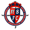 Nyiregyhaza logo