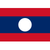 Laos U20 logo