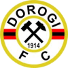 Dorogi logo