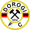 Dorogi logo