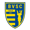 Bvsc-Zuglo logo