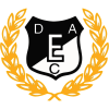 Debreceni Eac logo