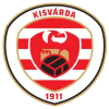 Kisvarda Ii logo