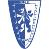 Karcagi logo