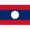 Laos U20 logo