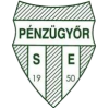 Penzugyor logo