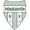 Penzugyor logo