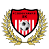 Fuzesgyarmati Sk logo