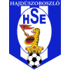 Hajduszoboszloi Se logo