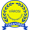 Tiszafuredi logo