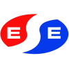 Eger Se logo