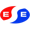 Eger Se logo