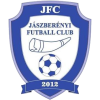 Jaszberenyi logo