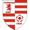 Ivancsa logo