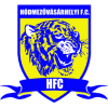 Hodmezovasarhely Fc logo